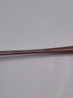 Boots F2224 Bronze - Eyeglasses frames 