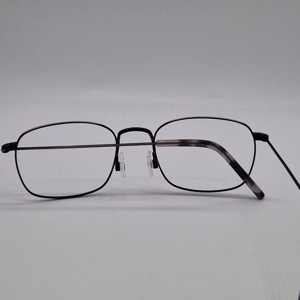 Specsavers Grayson 30690202 Grey - Eyeglasses frames