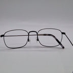 Specsavers Grayson 30690202 Grey - Eyeglasses frames