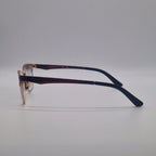 Vogue VO3940 5170 - Eyeglasses frames