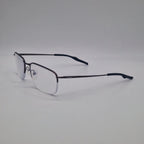 Oakley Wingback SQ Pewter - Eyeglasses frames