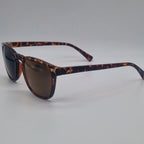 Visage 194 Tortoiseshell - Eyeglasses frames