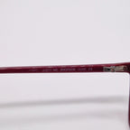 Seen SNOF0006 RED - Eyeglasses frames