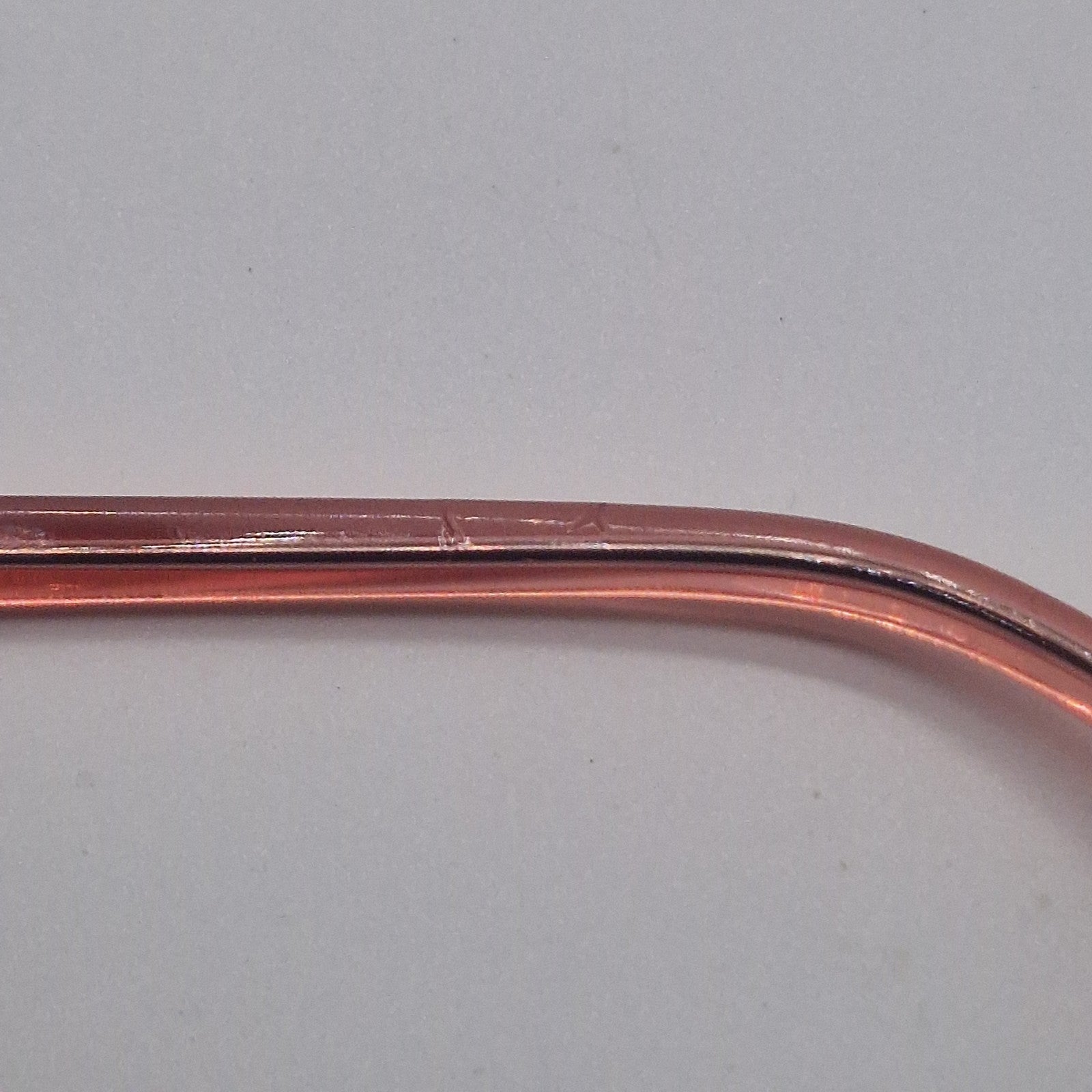 Boots F2221 Pink - Eyeglasses frames