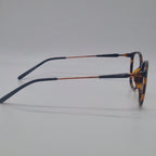 Specsavers Flexi 94 30380103 Tortoiseshell - Eyeglasses frames