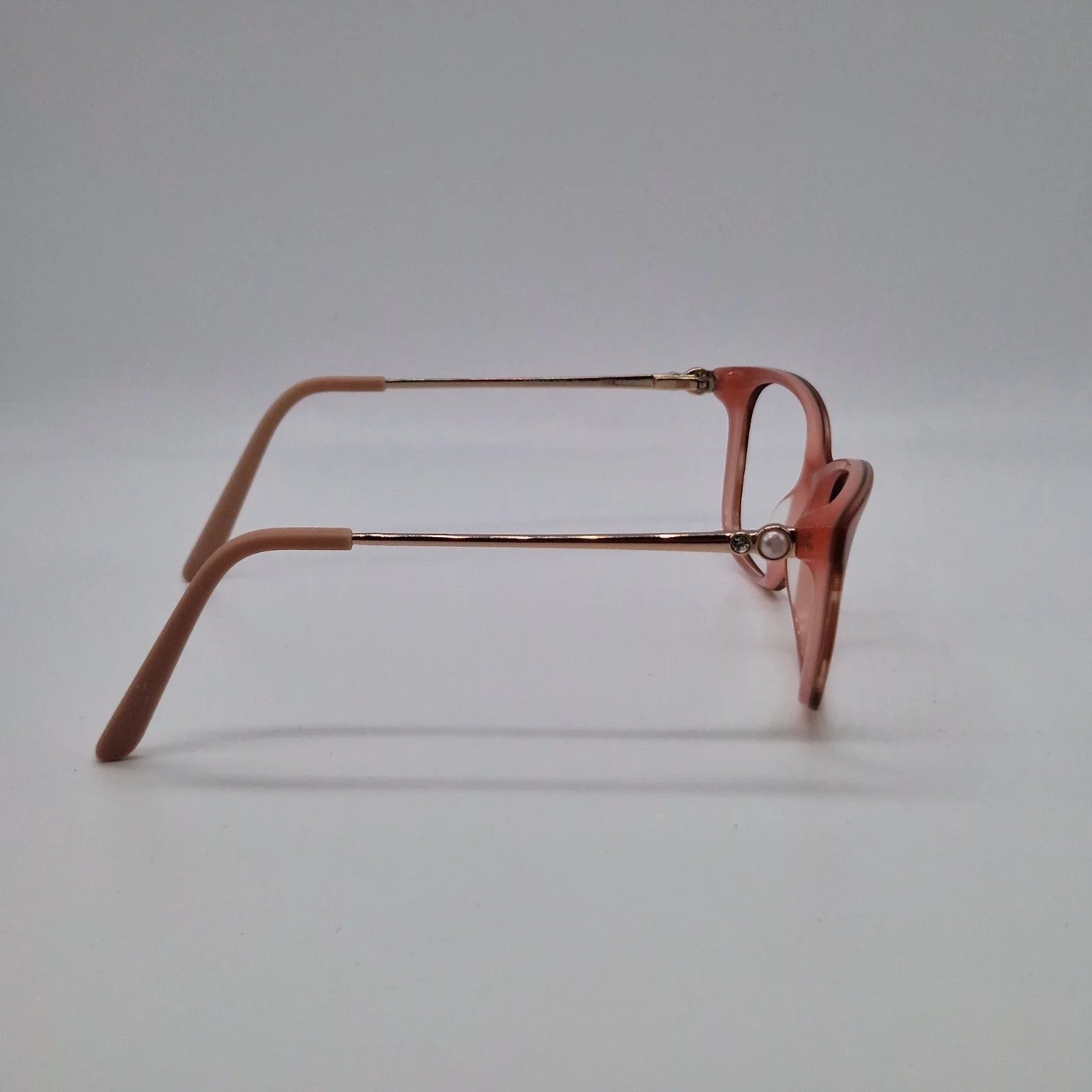 Specsavers Marta 30830240 Pink - Eyeglasses frames