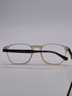 Specsavers Pecan 33087108 Brown - Eyeglasses frames