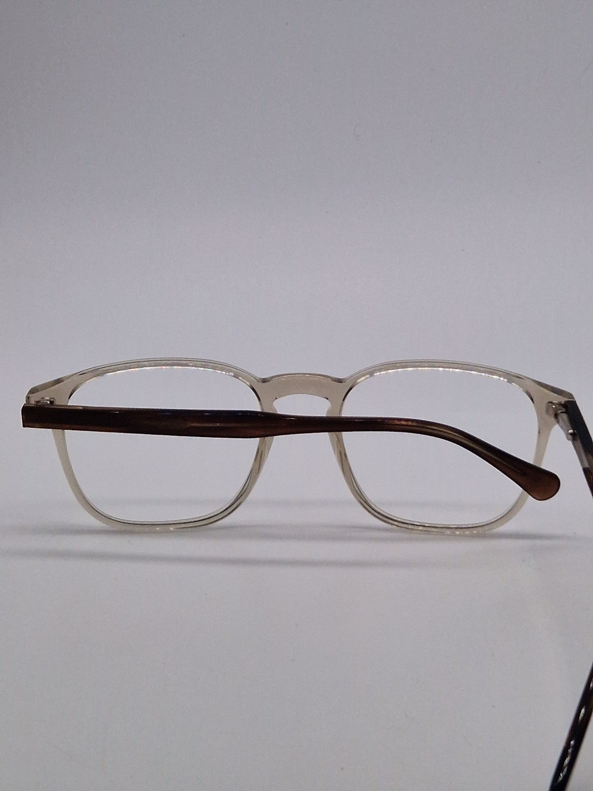 Specsavers Pecan 33087108 Brown - Eyeglasses frames