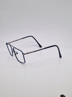Victoria Grey VGM107 Blue - Eyeglasses frames