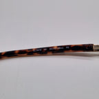 Elle EL 13419 NV Tortoiseshell - Eyeglasses frames