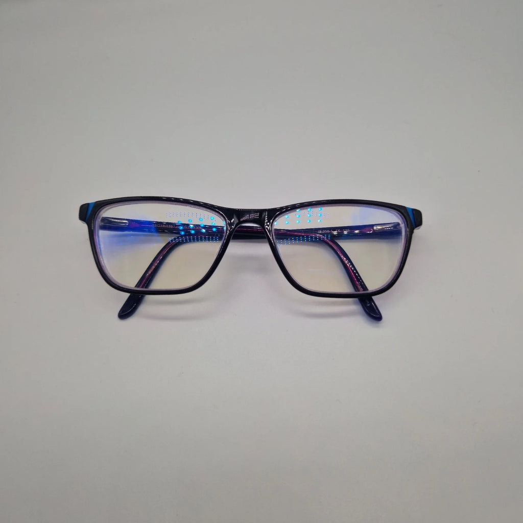 Jill Stuart JS 358-1 - Eyeglasses frames
