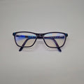 Jill Stuart JS 358-1 - Eyeglasses frames