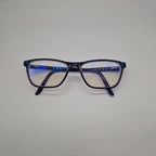 Jill Stuart JS 358-1 - Eyeglasses frames