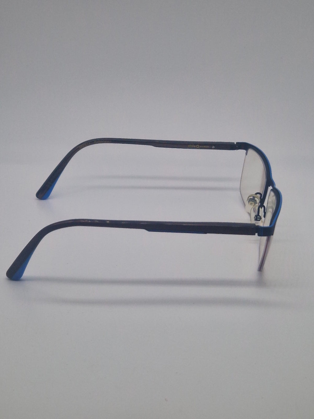 Etnia Barcelona Kassel.2 Brbl - Eyeglasses frames