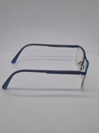 Etnia Barcelona Kassel.2 Brbl - Eyeglasses frames