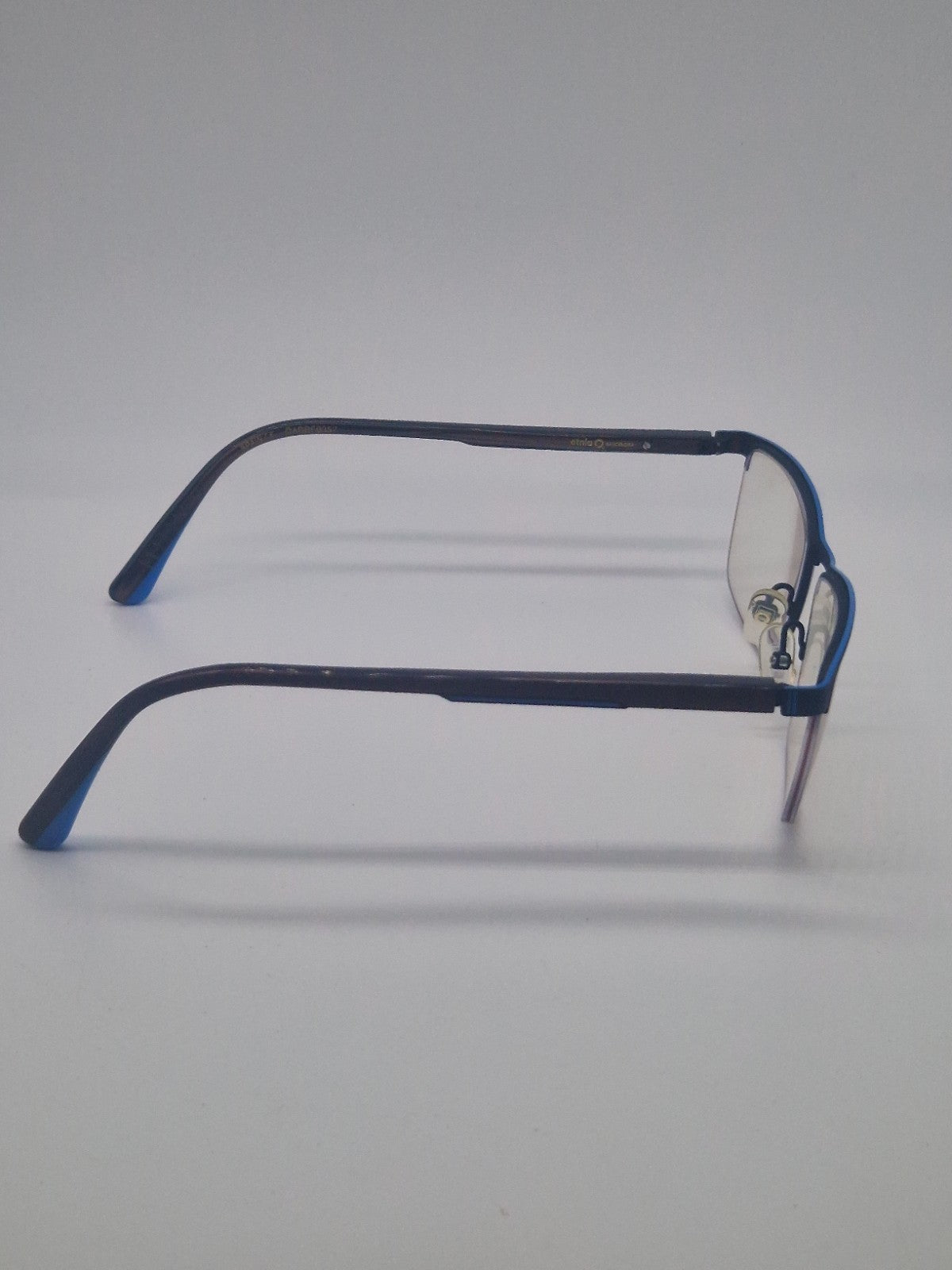 Etnia Barcelona Kassel.2 Brbl - Eyeglasses frames