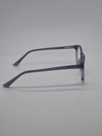 Boots BKF-2103 Grey - Eyeglasses frames