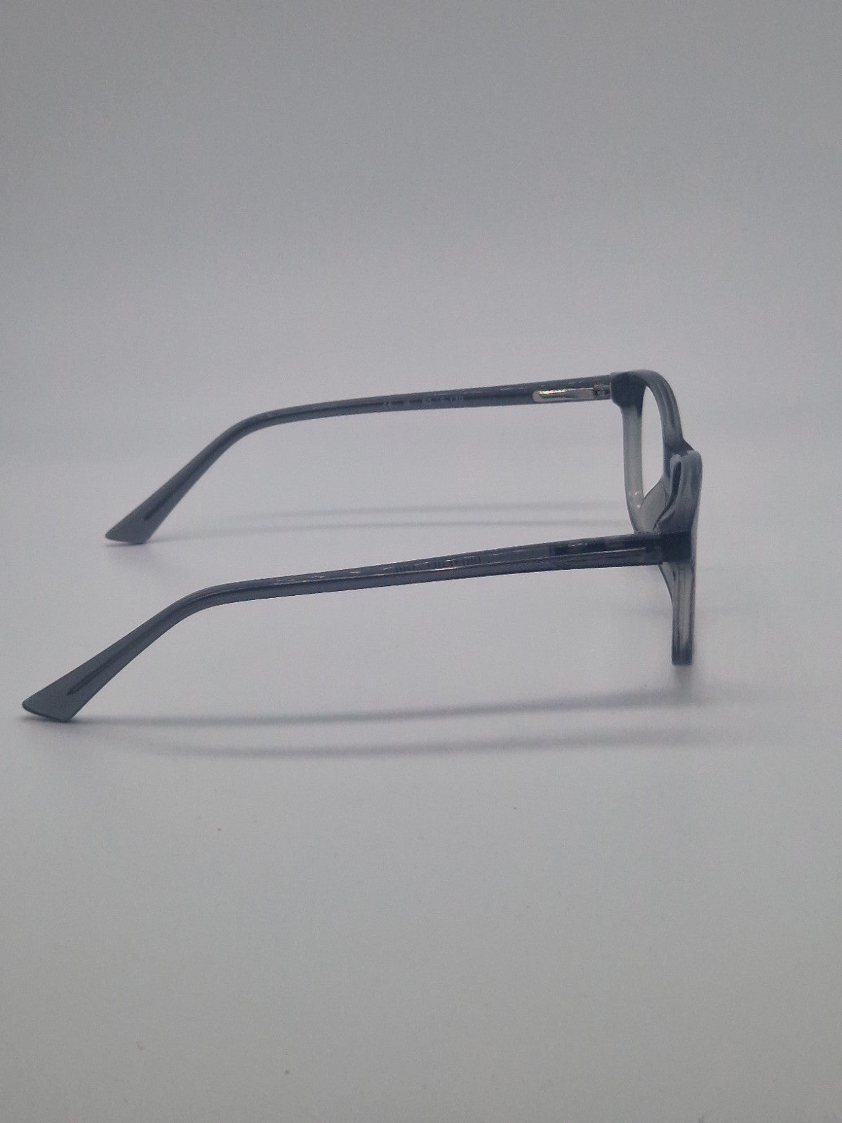 Boots BKF-2103 Grey - Eyeglasses frames