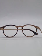 Unofficial UJ 2080 - Eyeglasses frames