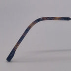 STEPPER DESIGN 30827486 - Eyeglasses frames
