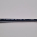 Seen SNCM12 Purple - Eyeglasses frames