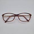 Boots 1502F Brown - Eyeglasses frames