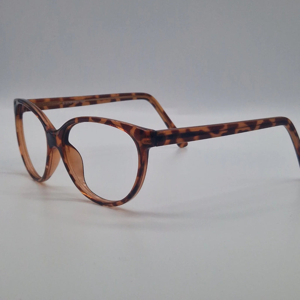 Boots B-SUNF1803 Tortoiseshell - Eyeglasses frames
