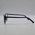 Seen SNOF0008 - Eyeglasses frames