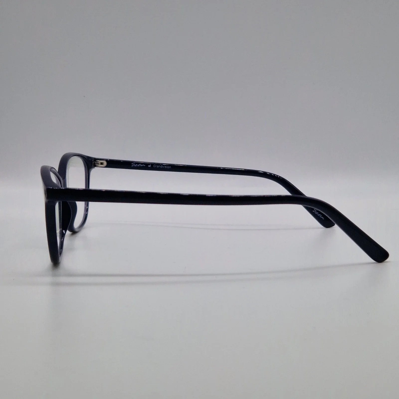 Seen SNOF0008 - Eyeglasses frames