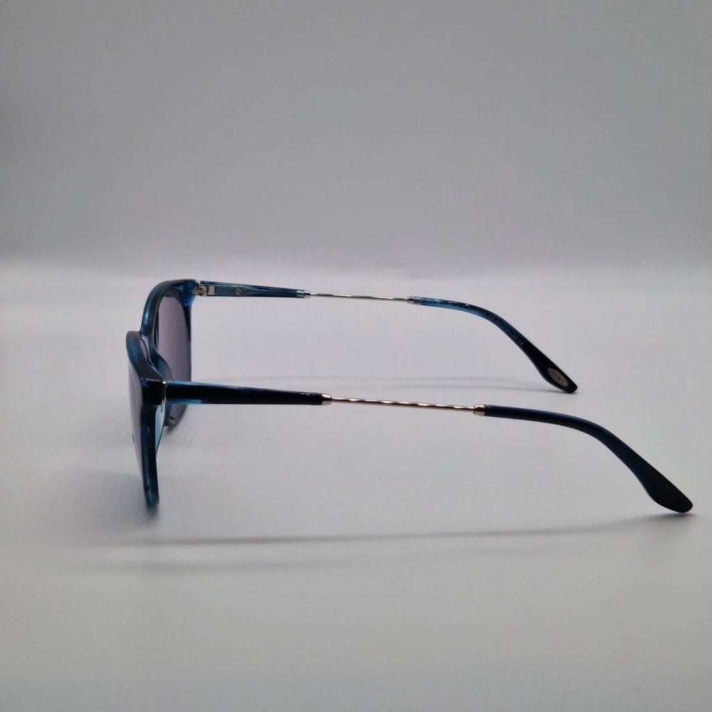 COCOA MINT CM9072 by eyespace - Eyeglasses frames