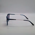 COCOA MINT CM9072 by eyespace - Eyeglasses frames