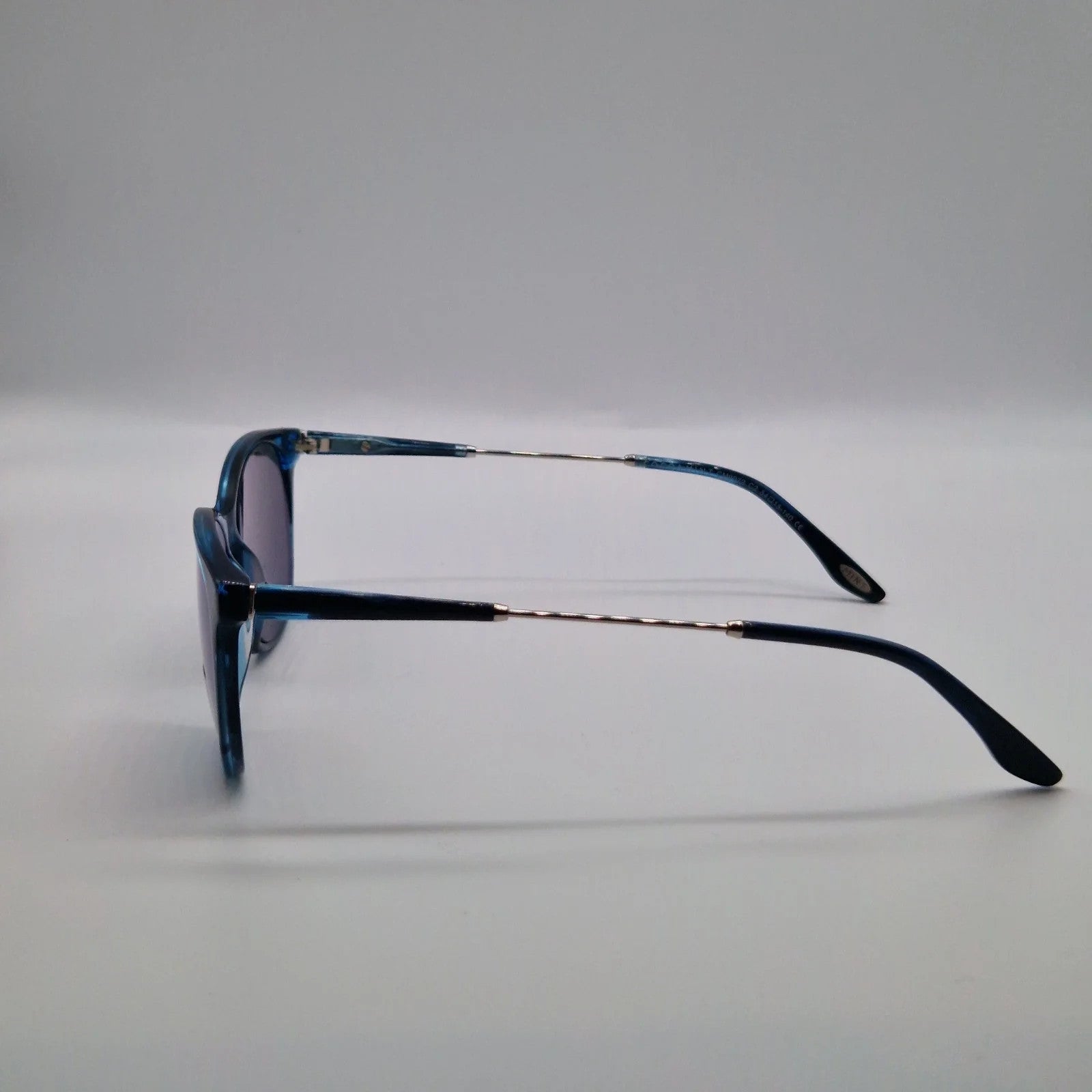 COCOA MINT CM9072 by eyespace - Eyeglasses frames