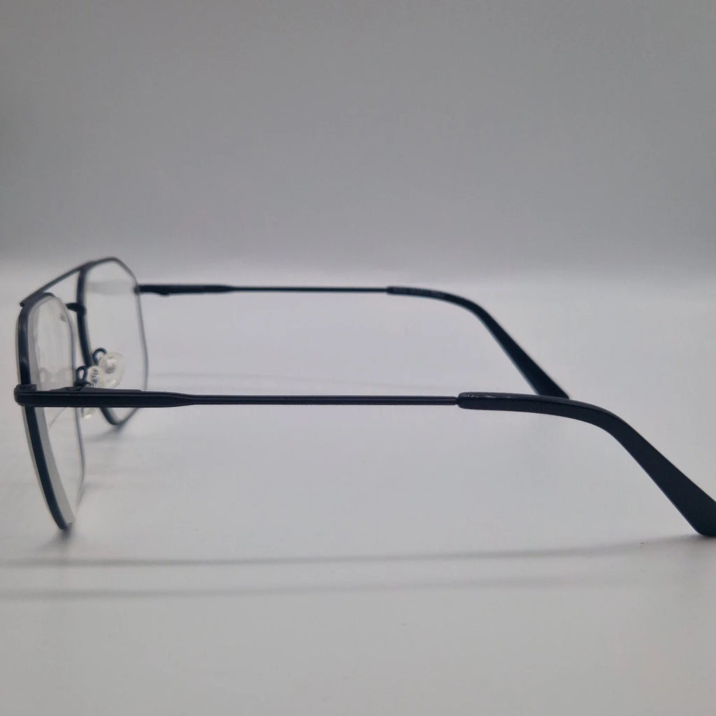 Boots M23013 - Eyeglasses frames
