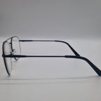 Boots M23013 - Eyeglasses frames
