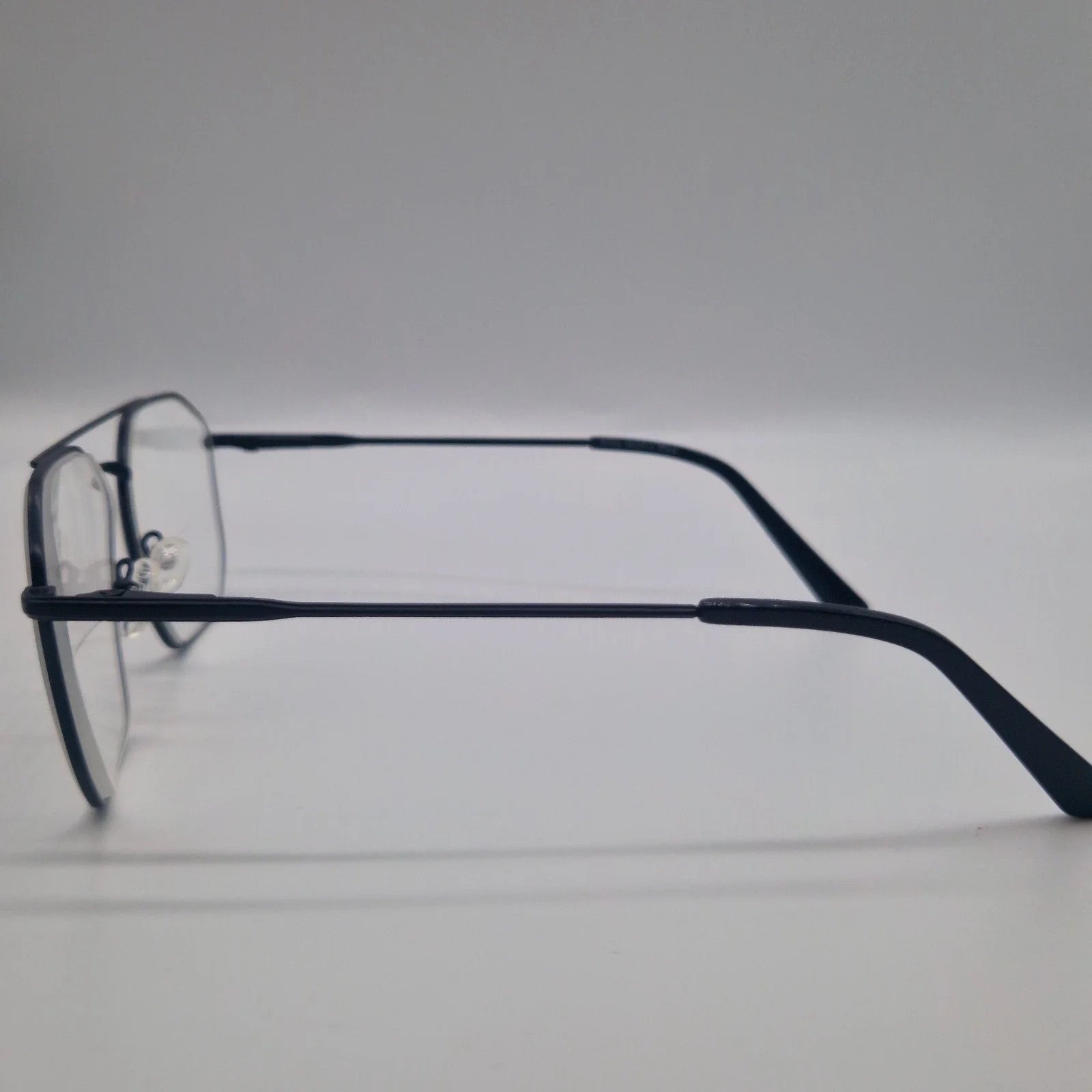 Boots M23013 - Eyeglasses frames