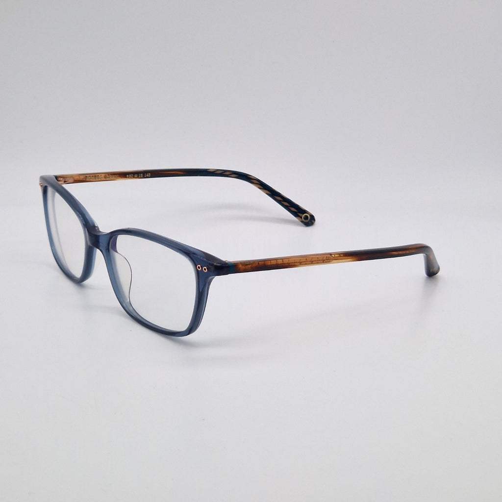 Etnia Barcelona Roses GRHV Vintage Collection - Eyeglasses frames
