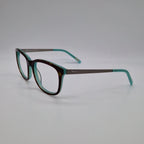 BeYu 330130 CA Cat.3 Tortoiseshell - Eyeglasses frames