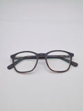 Boots M23064 Tortoiseshell - Eyeglasses frames 