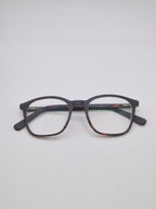 Boots M23064 Tortoiseshell - Eyeglasses frames 