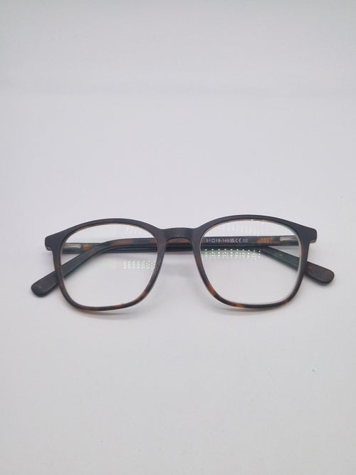 Boots M23064 Tortoiseshell - Eyeglasses frames 