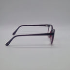Specsavers Starlet 25666847 Red - Eyeglasses frames