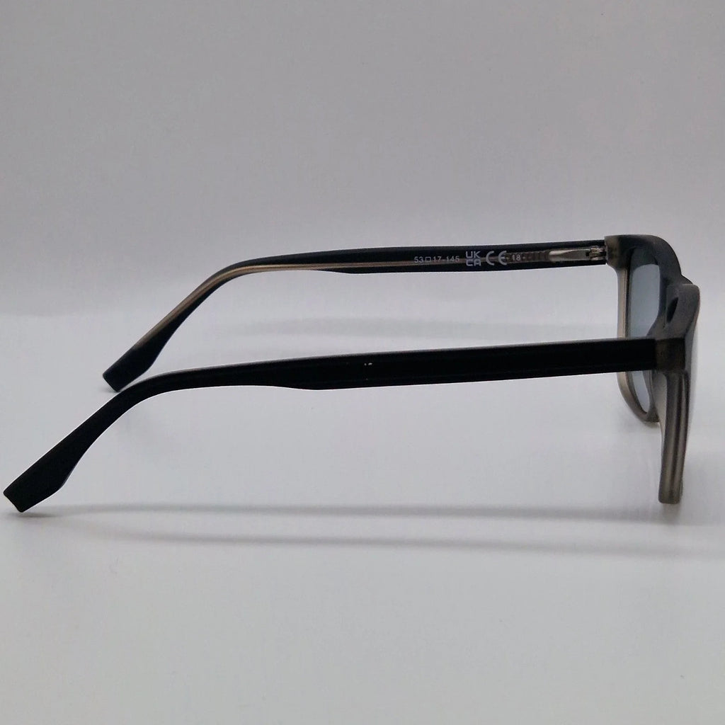 Boots BSUNM-2212 Grey - Eyeglasses frames