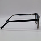 Boots BSUNM-2212 Grey - Eyeglasses frames