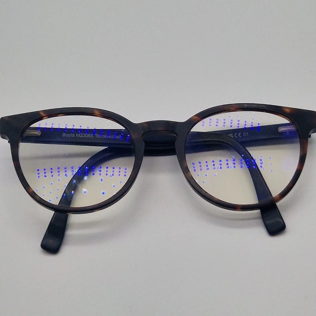 Boots M23065 - Eyeglasses frames