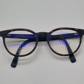Boots M23065 - Eyeglasses frames