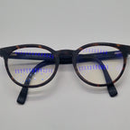 Boots M23065 - Eyeglasses frames