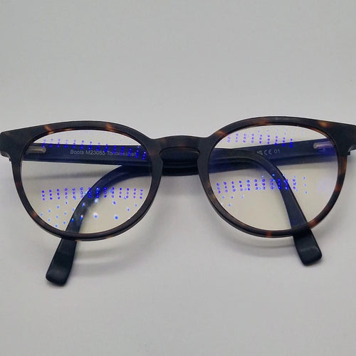 Boots M23065 - Eyeglasses frames