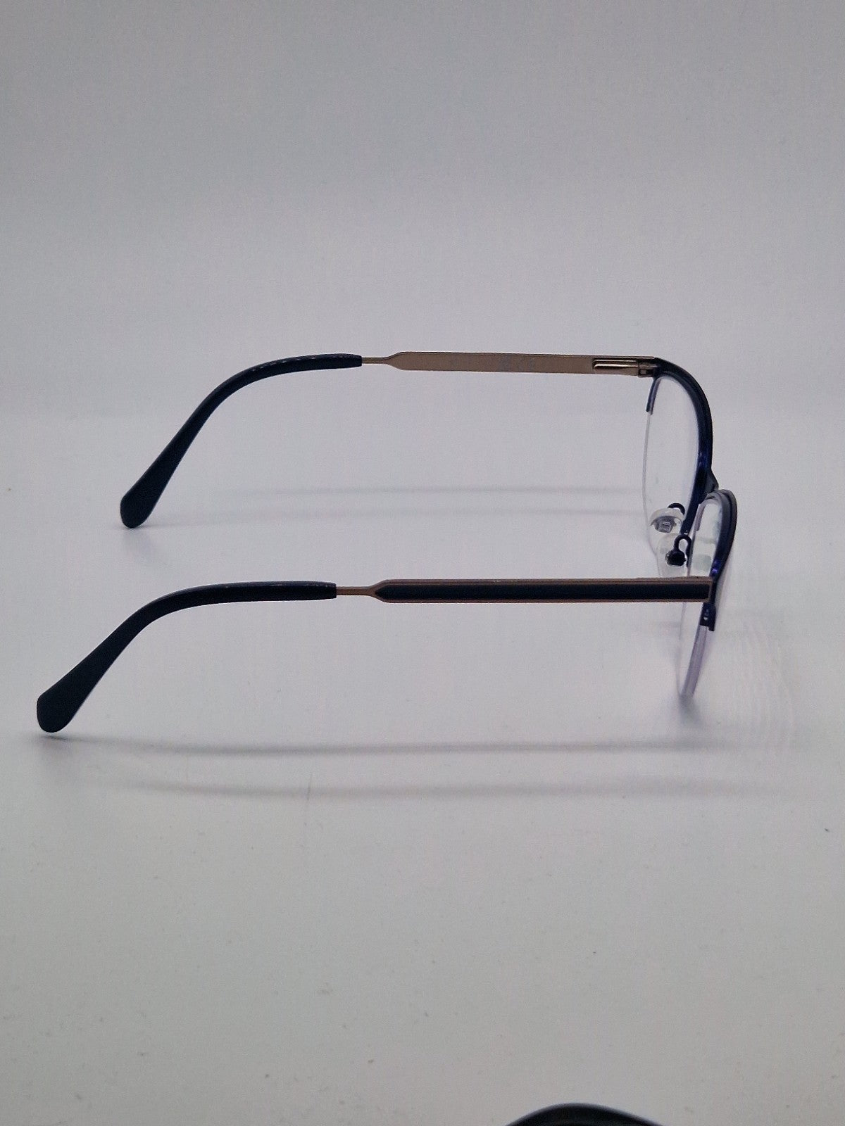Boots F23039 Blue - Eyeglasses frames 