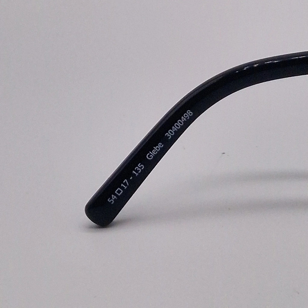 Glebe 30400498 by Specsavers - Eyeglasses frames