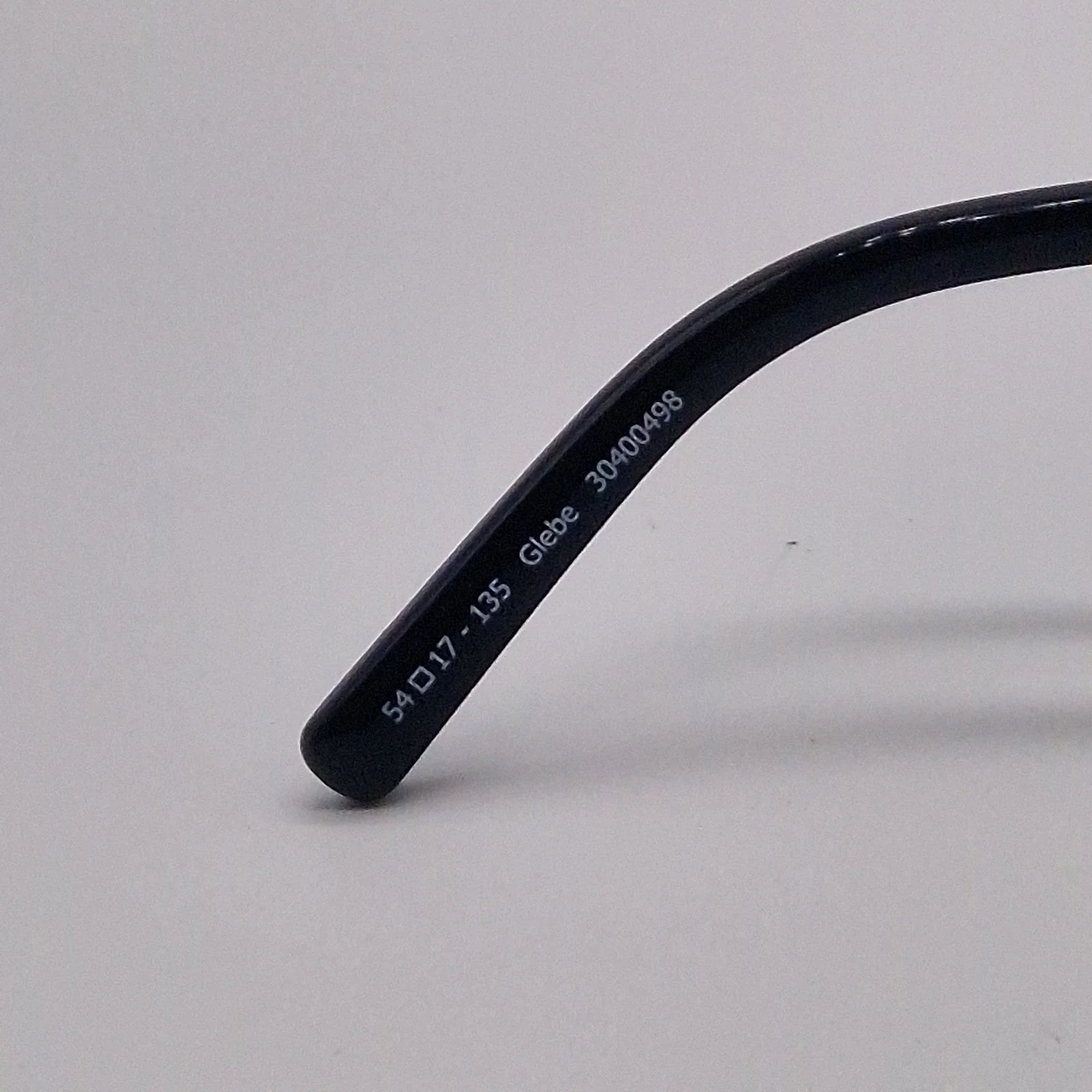 Glebe 30400498 by Specsavers - Eyeglasses frames